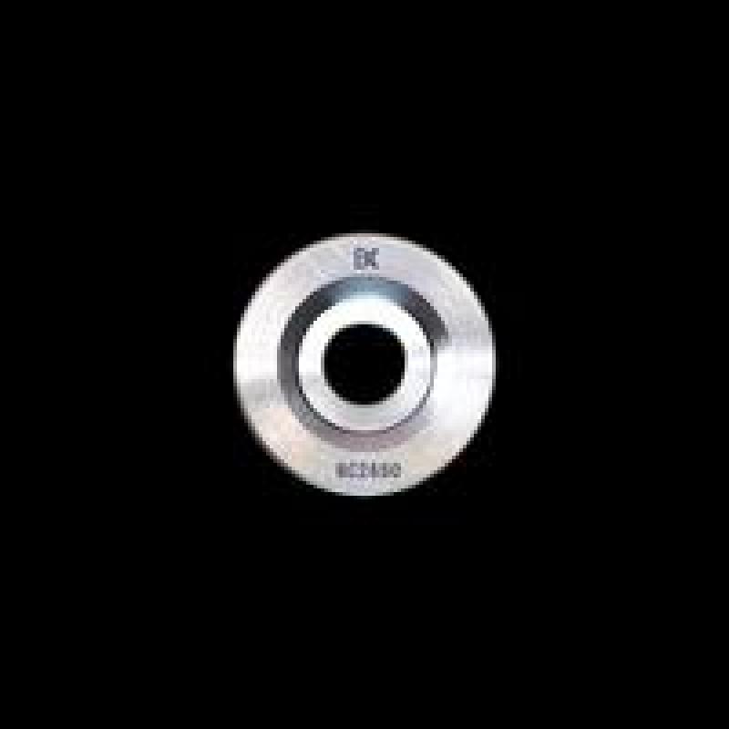 Brian Crower Titanium Retainer/Seat - Single Spring | 2012 - 2016 Subaru BRZ (BC2650)