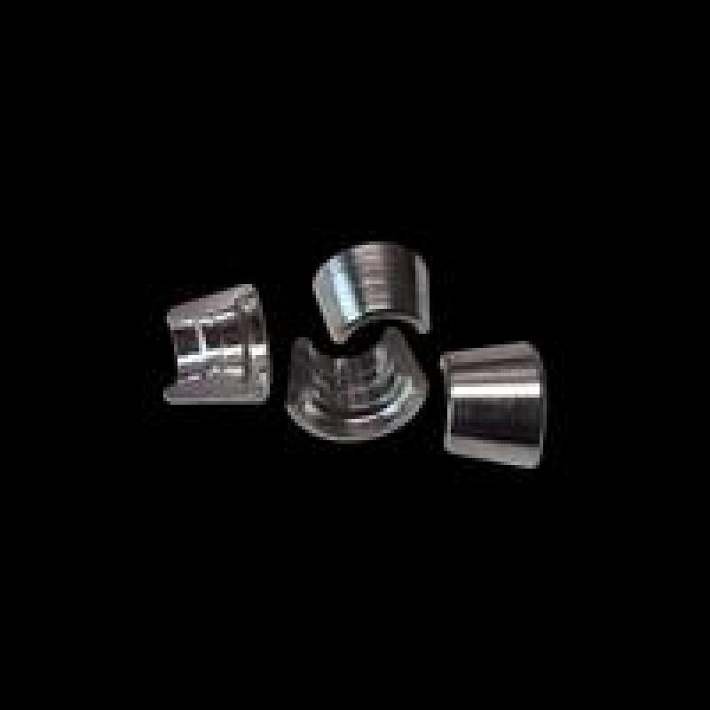 Brian Crower Billet Keepers/Locks Fits BC2140 | 1993 - 1999 Mitsubishi 3000GT (BC2948)