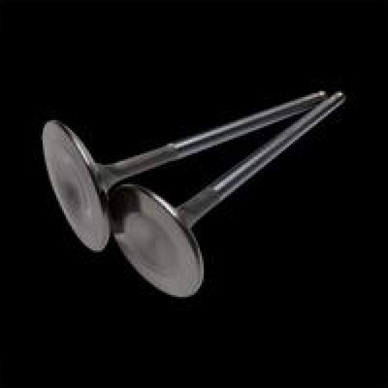 Brian Crower 35.15mm Intake Valves | 1989 - 1998 Nissan 240SX (BC3204)