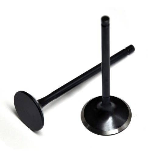 Brian Crower VALVES - 30mm EXHAUST (Toyota 2JZGTE/Lexus 2JZGE)