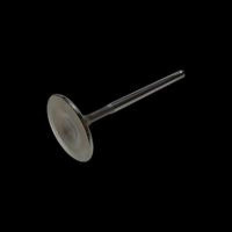 Brian Crower 36mm Intake Valve Single Valve | 2002 - 2014 Subaru WRX (BC3600-S-1)