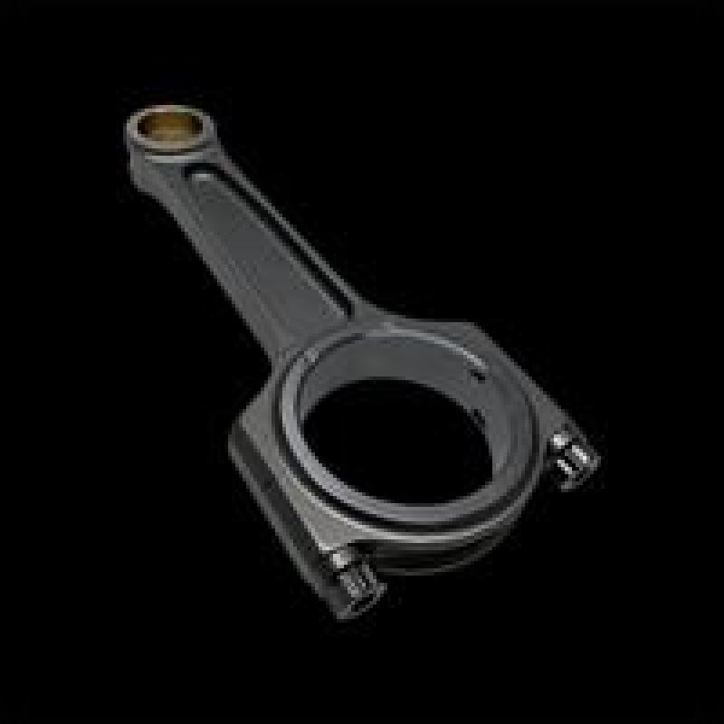 Brian Crower Connecting Rods 5.473in - I-Beam Mid-Weight w/ARP2000 Fasteners | 2002 – 2004 Acura RSX Type-S (BC6054)