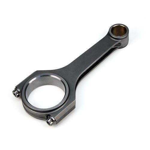 Brian Crower CONNECTING RODS - BC625+ w/ARP Custom Age 625+ Fasteners (Nissan SR20DET - 5.366")