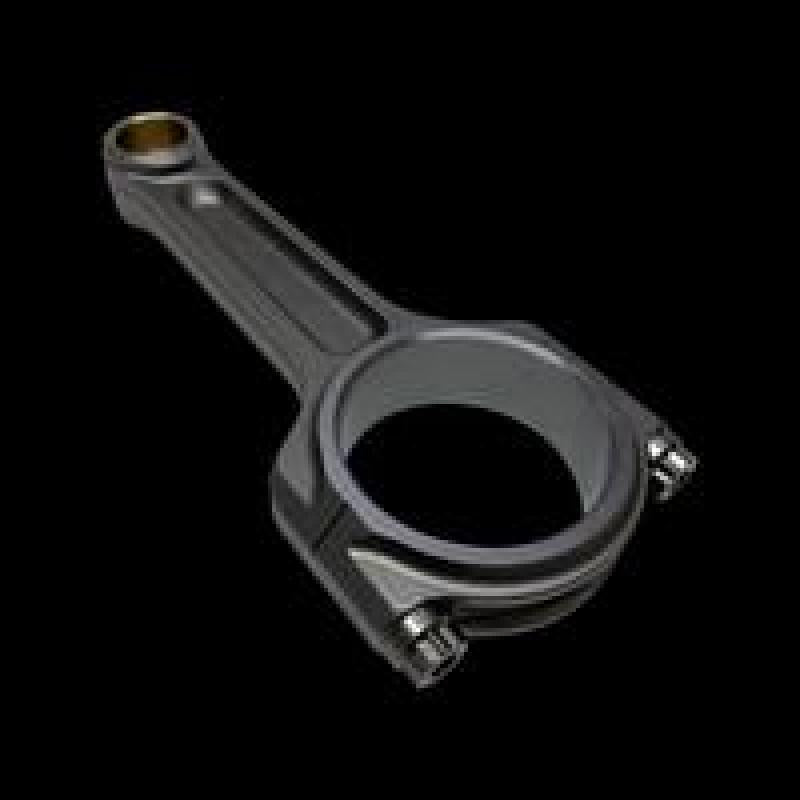 Brian Crower MOAR I Beam Connecting Rods 5.834in w/ARP CA 625+ Fasteners | 2020 Toyota Supra(BC6325)