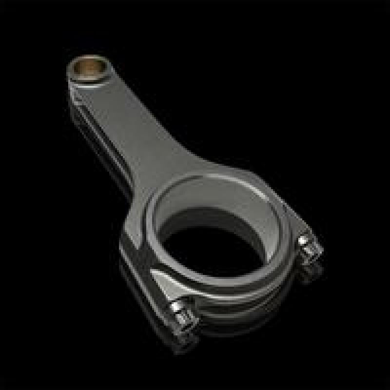 Brian Crower Connecting Rods 5.670iin - ProH w/ARP625+ Fasteners | 1997 - 2005 Audi A4 (BC6708)