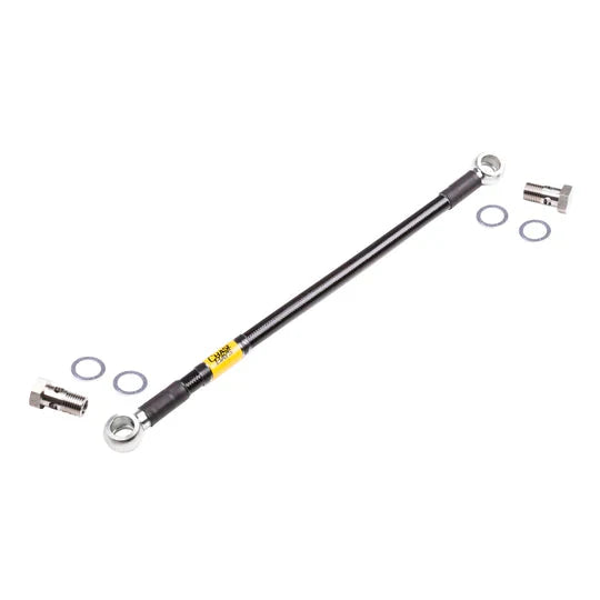 Chase Bays Vanos Oil Line | Multiple BMW Fitments (CB-BMW-S50VANOS)