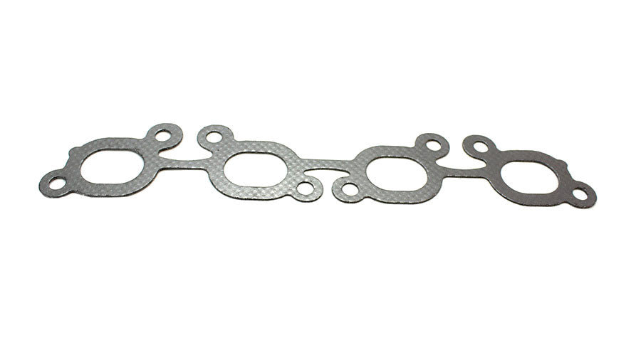 J-Replace - Exhaust Manifold Gasket - Nissan SR20DET S13 / S14 / S15 (OE-14036-53J00)