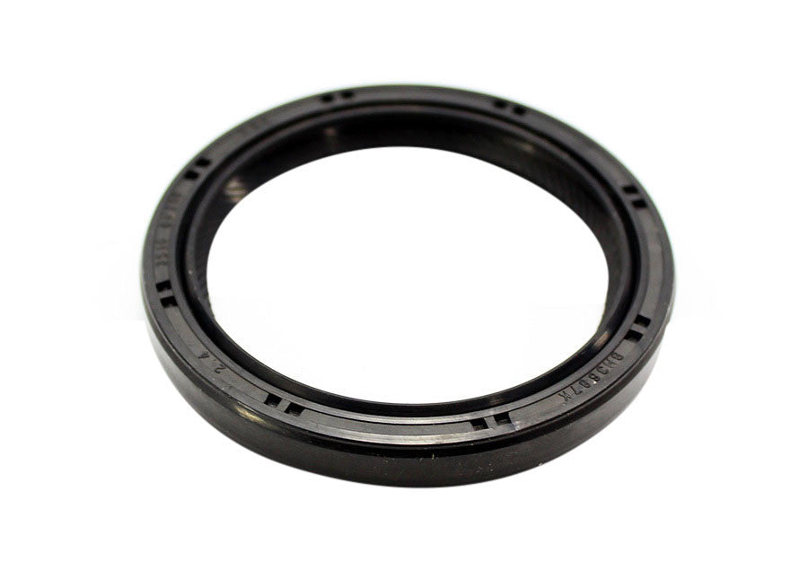 J-Replace - Front Main Seal - Nissan SR20DET (OE-13510-53J10)