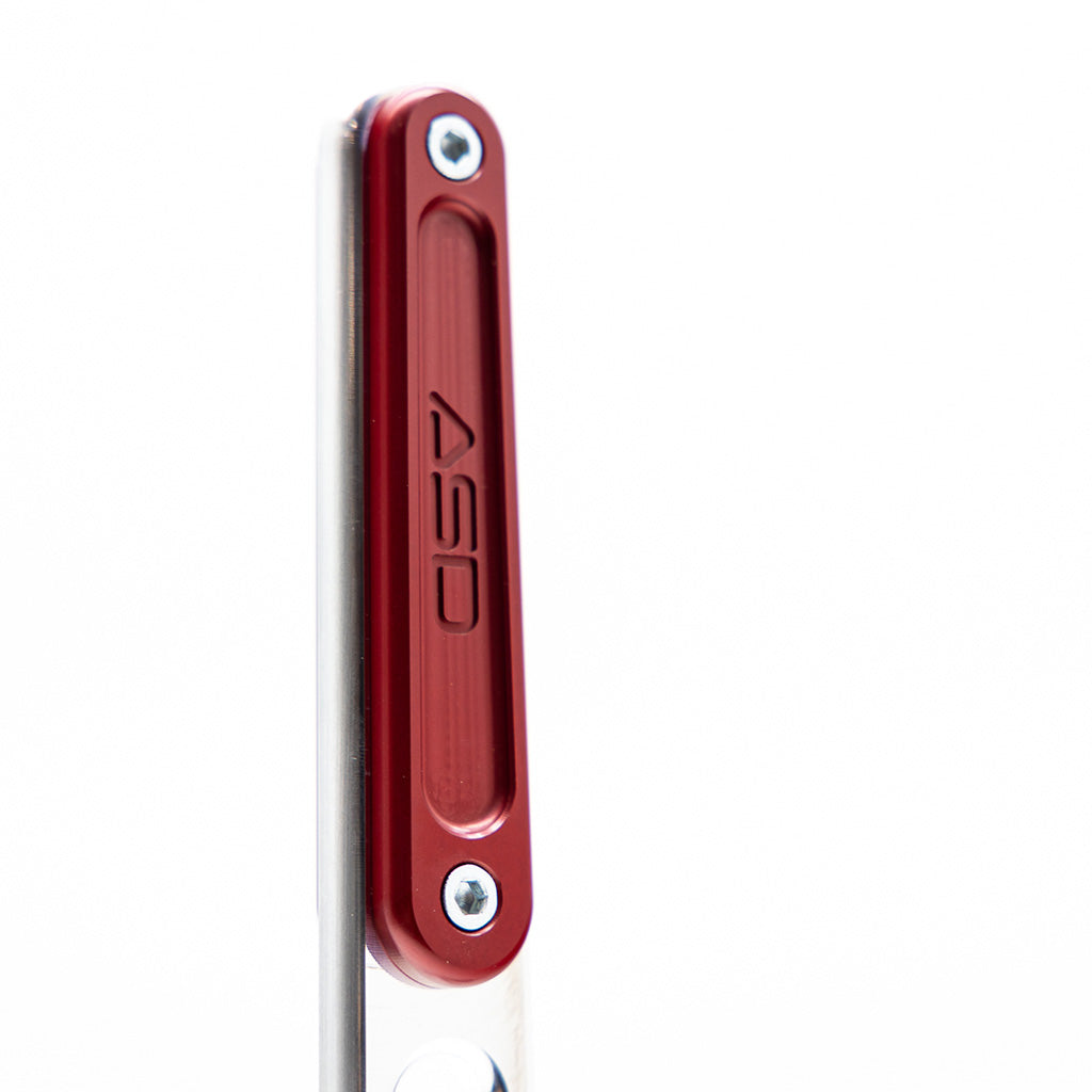 ASD - HANDLE GRIP