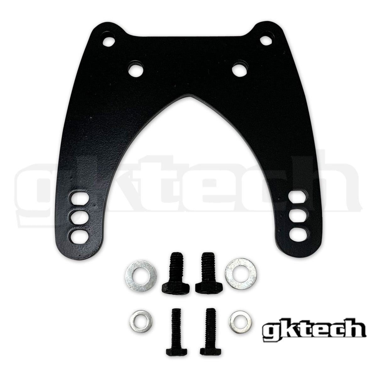GKTECH Drum E-Brake Cable Conversion Plate + Z32 Cables (S13)
