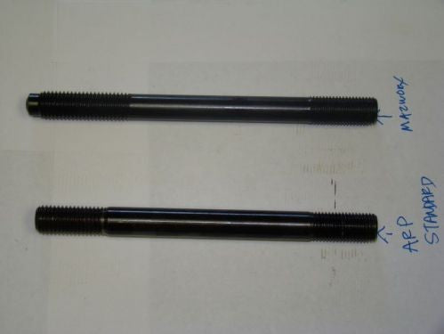 Mazworx SR20 Main Stud Kit