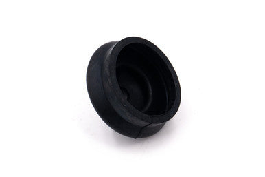J-Replace - Transmission Shifter Dust Cover - Nissan 240SX S13 / S14 (OE-32862-V5002)