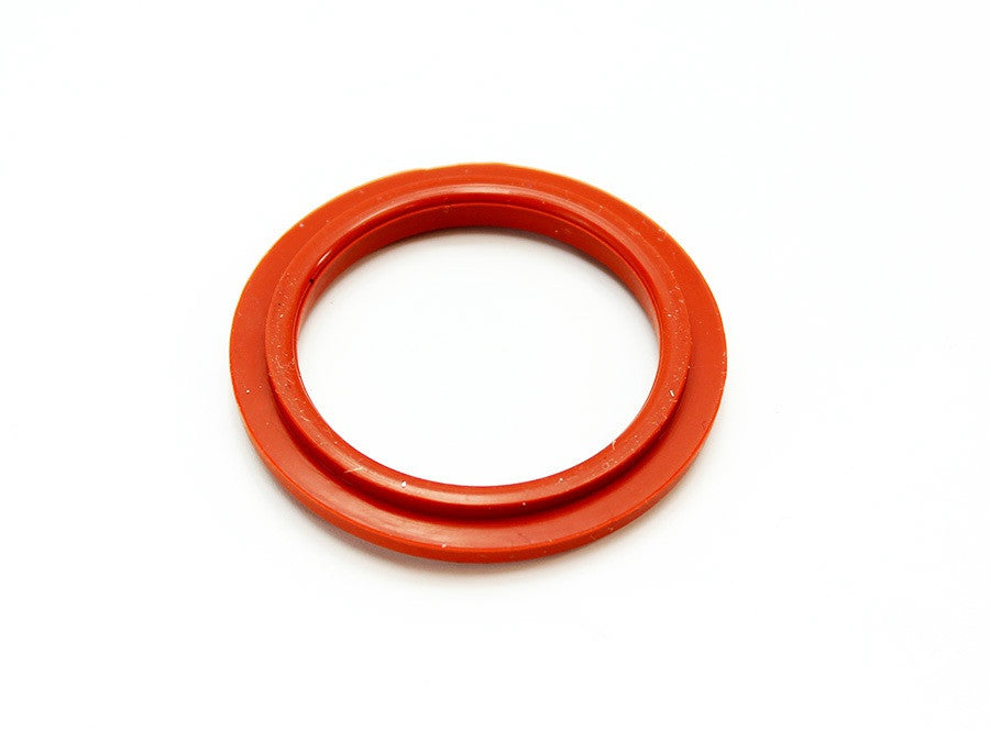 J-Replace - Oil Filler Cap O-Ring - Nissan SR20DET (OE-15270-D0103)