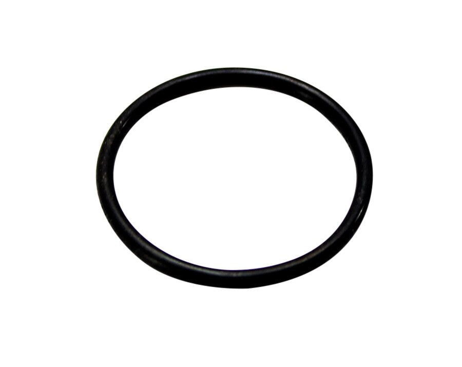 J-Replace - Oil Pump Front Cover O-Ring - Nissan SR20DET (OE-15066-4J600)