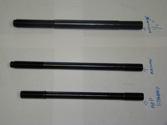 Mazworx SR20 Head Stud Kit