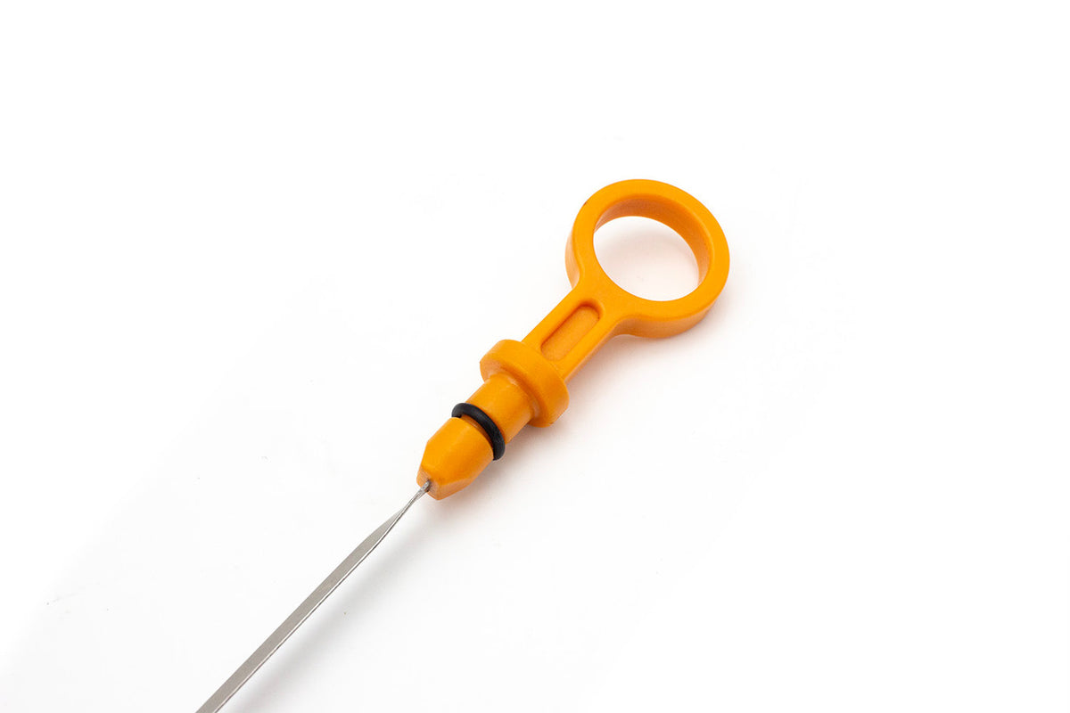 J-Replace - Oil Dipstick - Nissan SR20DET (RWD) (OE-11140-52F00)