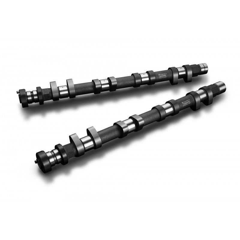 TOMEI PONCAM Camshafts KA24DE