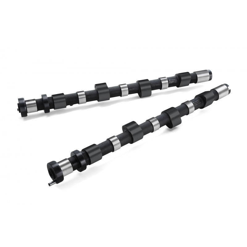 TOMEI PONCAM / PROCAM Camshafts SR20DET (S13 Red Top)