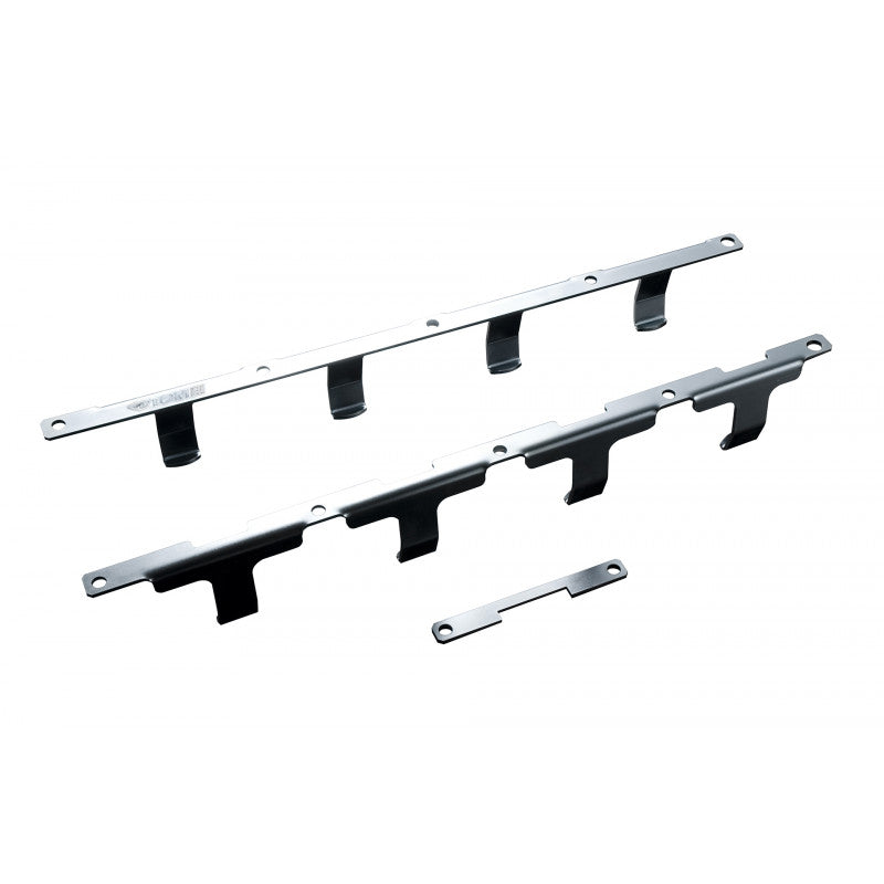 TOMEI Rocker Arm Stopper SR20DE(T)