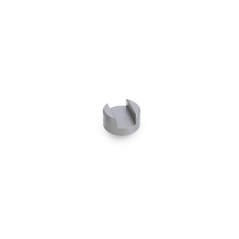 TOMEI Solid Pivot Shim / Guide SR20DE(T)