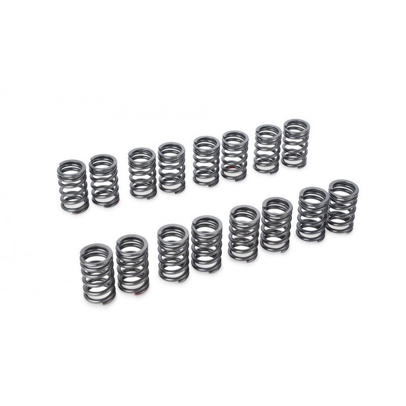 TOMEI Valve Spring Set SR20DE(T)