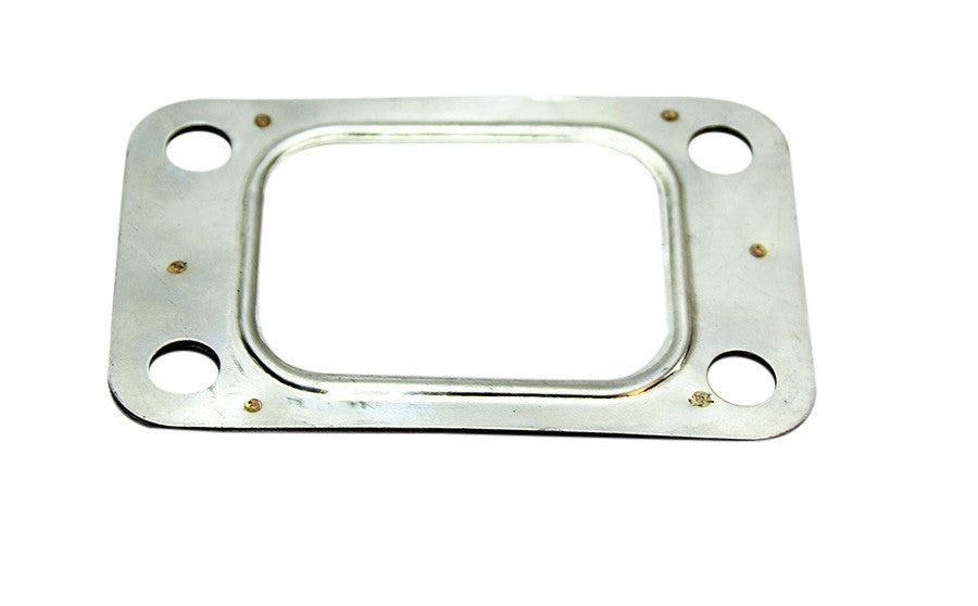 J-Replace - Turbine Inlet Gasket (4-Bolt) - Nissan SR20DET (OE-14415-17M00)