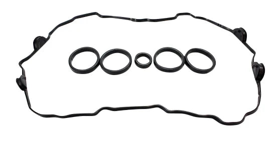 J-Replace - Valve Cover Gasket Set - Nissan S13 SR20DET (OE-13270-52F99)