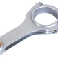 Eagle 2012+ Subaru BRZ / 12-16 Scion FR-S / 2017+ Toyota 86 4340 H-Beam Connecting Rods (Single)