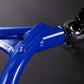 D-MAX D1SPEC Pillow Ball Rear Upper Arm (Toyota 86/GR86/BRZ)