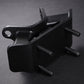 D-MAX Reinforced Transmission Mount Bushing (JZ)