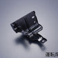 D-MAX Crystal Headlight Mounting Brackets (S15 Silvia)