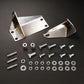 D-MAX TD Exhaust Manifold (SR) – Improved Version