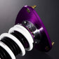 D-MAX Front Pillow Ball Upper Mount (Toyota 86/GR86, SUPER STREET)