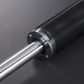 D-MAX Front Cylinder (Toyota 86/GR86, SUPER STREET)
