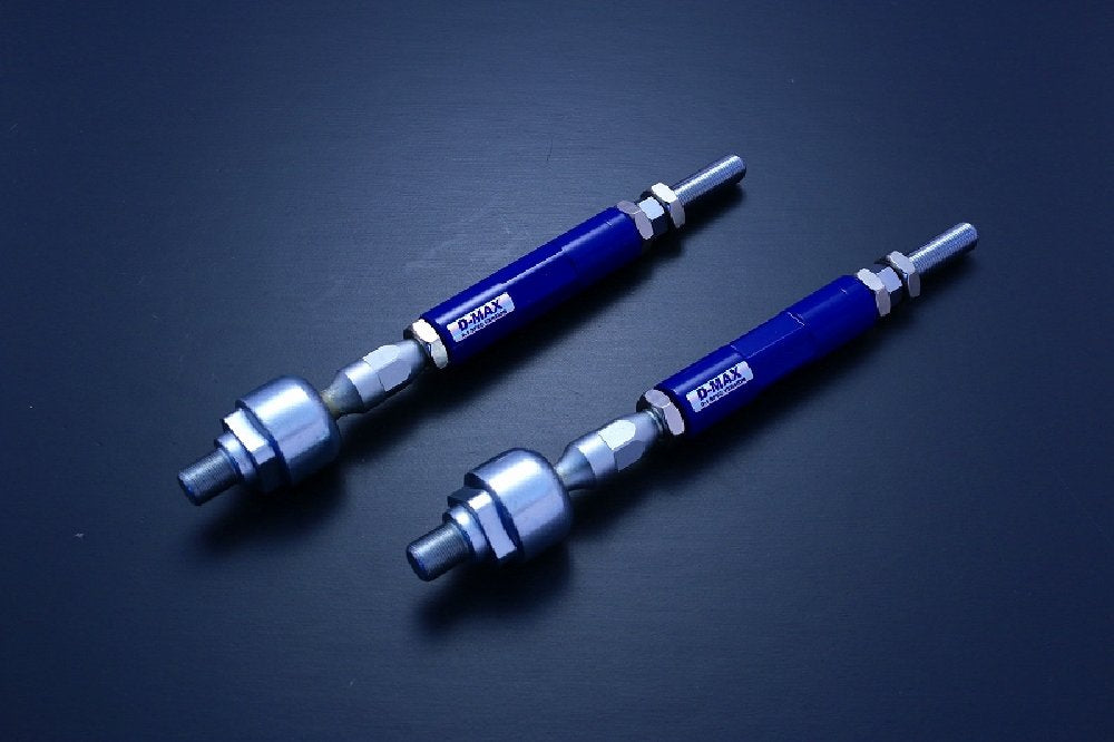 D-MAX D1SPEC Reinforced Tie Rod Type R (SR Chassis)