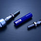 D-MAX D1SPEC Reinforced Tie Rod Type R (SR Chassis)