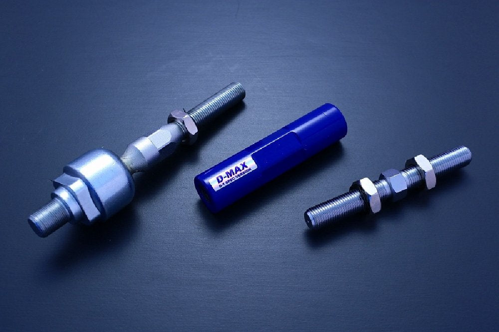D-MAX D1SPEC Reinforced Tie Rod Type R (SR Chassis)