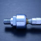 D-MAX D1SPEC Reinforced Tie Rod Type R (SR Chassis)