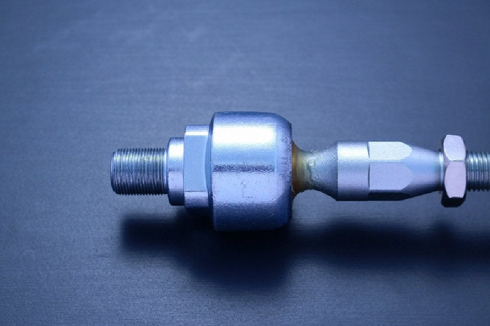 D-MAX D1SPEC Reinforced Tie Rod Type R (SR Chassis)