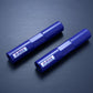D-MAX D1SPEC Extension Rod for Reinforced Tie Rod Type R (135mm)