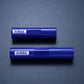 D-MAX D1SPEC Extension Rod for Reinforced Tie Rod Type R (135mm)