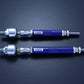 D-MAX D1SPEC Extension Rod for Reinforced Tie Rod Type R (135mm)