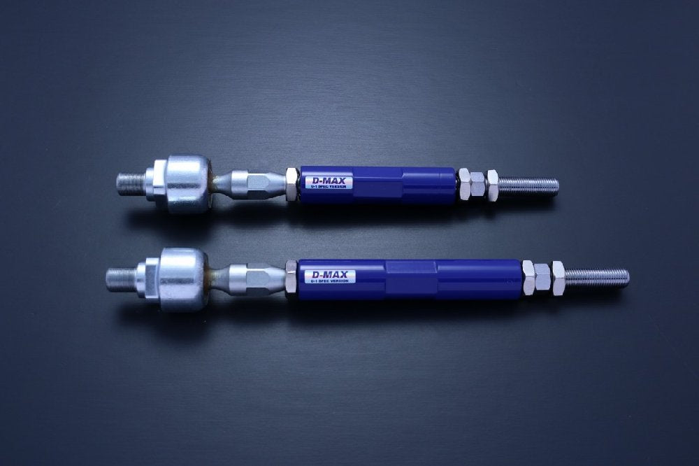 D-MAX D1SPEC Extension Rod for Reinforced Tie Rod Type R (135mm)