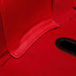 D-MAX Side Pocket Pad (Sport Seats)