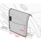 D-MAX Side Pocket Pad (Sport Seats)