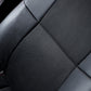 D-MAX Seat Covers (Nissan Silvia S14 Early/Late)