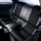 D-MAX Seat Covers (Nissan Silvia S14 Early/Late)