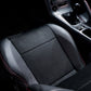 D-MAX Seat Covers (Nissan Silvia S14 Early/Late)