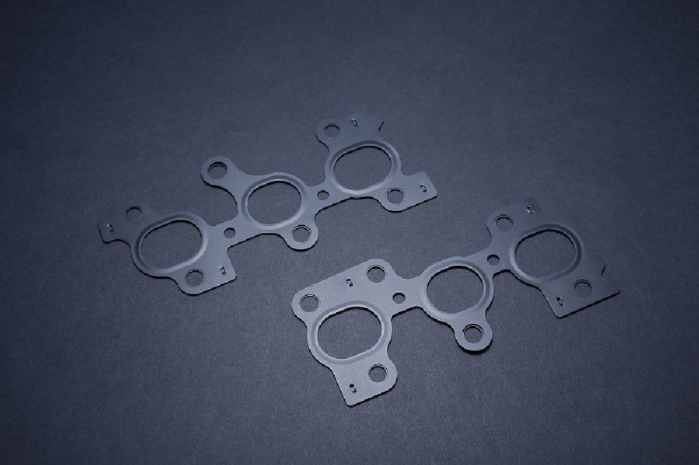 D-MAX Exhaust Manifold Metal Gasket (2JZ)