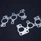 D-MAX Exhaust Manifold Metal Gasket (2JZ)
